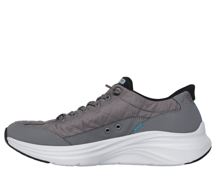 skechers slip-ins contour foam - mysig passform