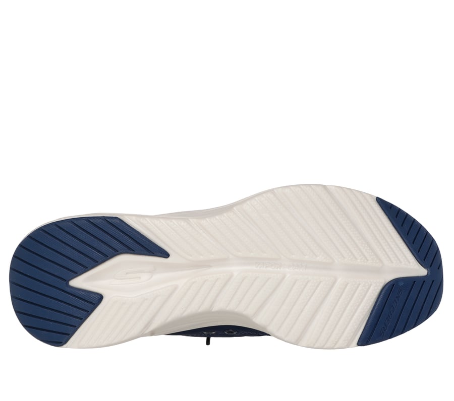 skechers slip-ins contour foam - mysig passform