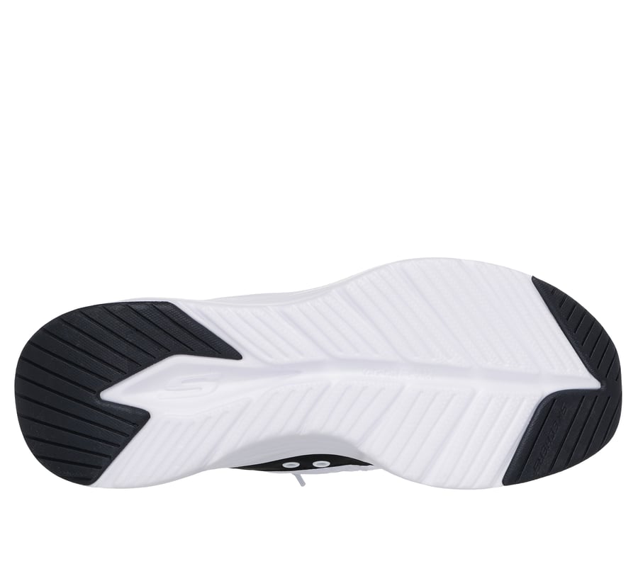 skechers slip-ins contour foam - mysig passform