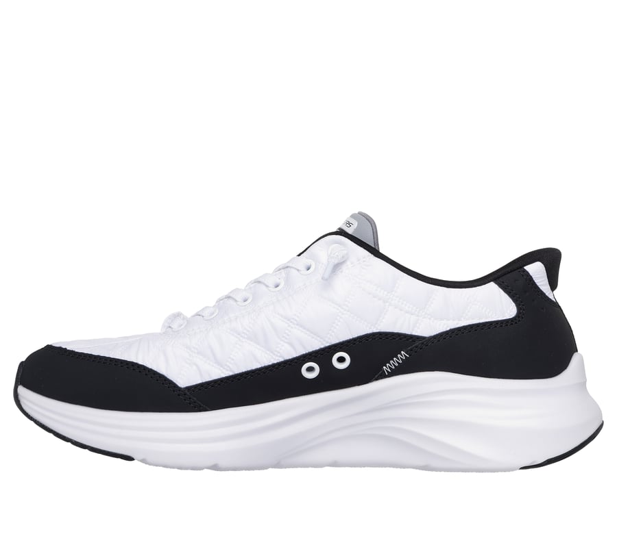 skechers slip-ins contour foam - mysig passform