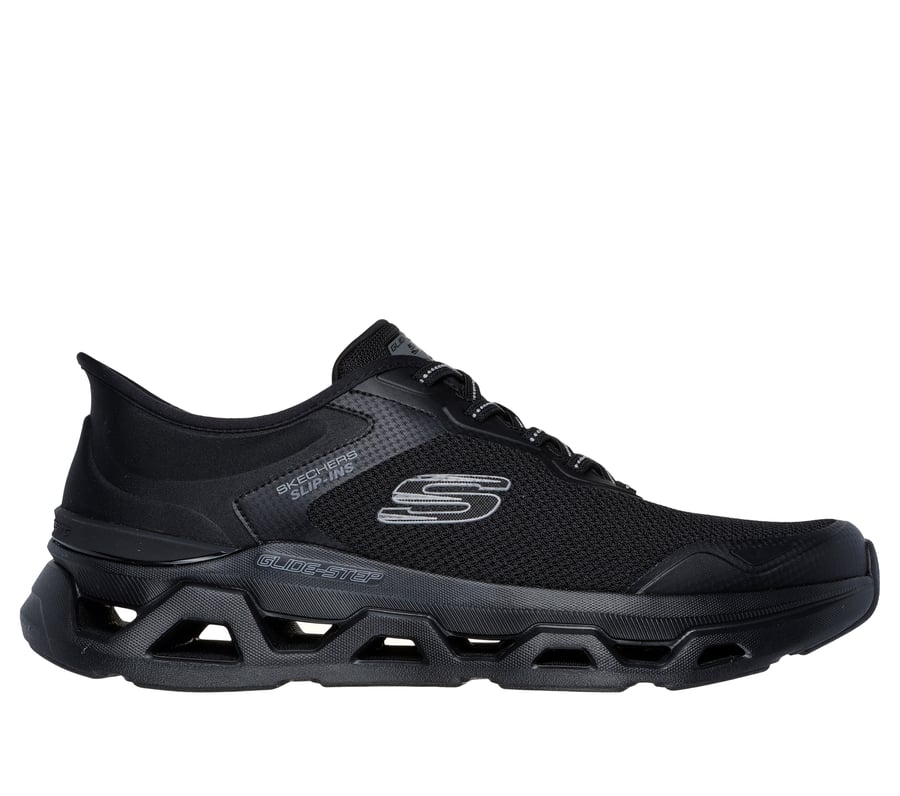 skechers slip-ins glide-step altus - turn out