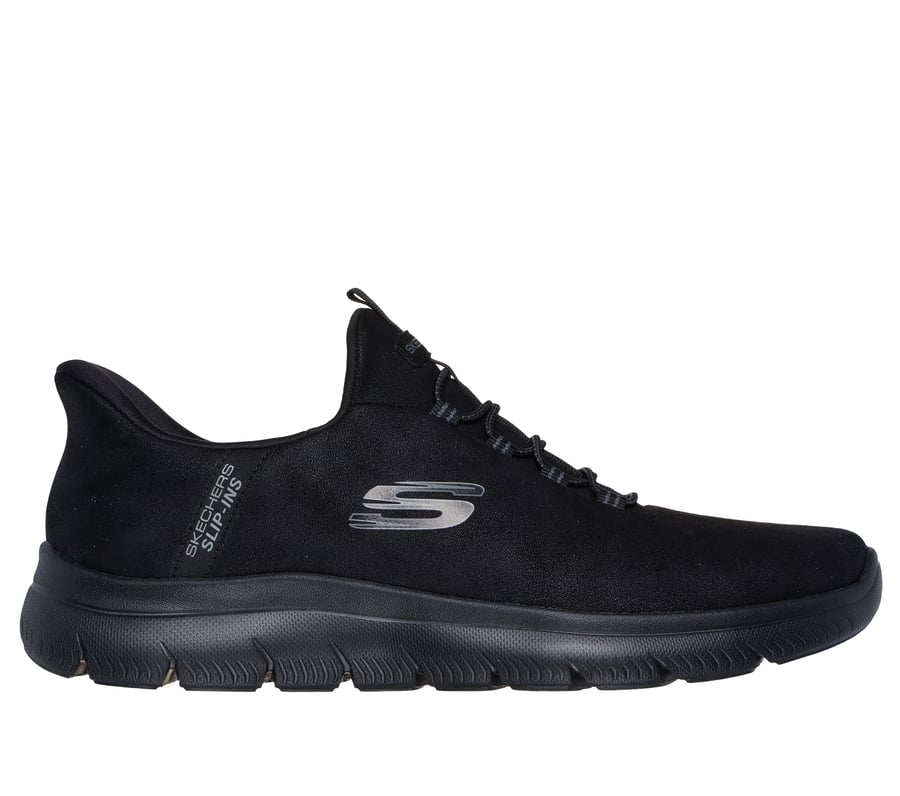 skechers slip-ins summits - korlo
