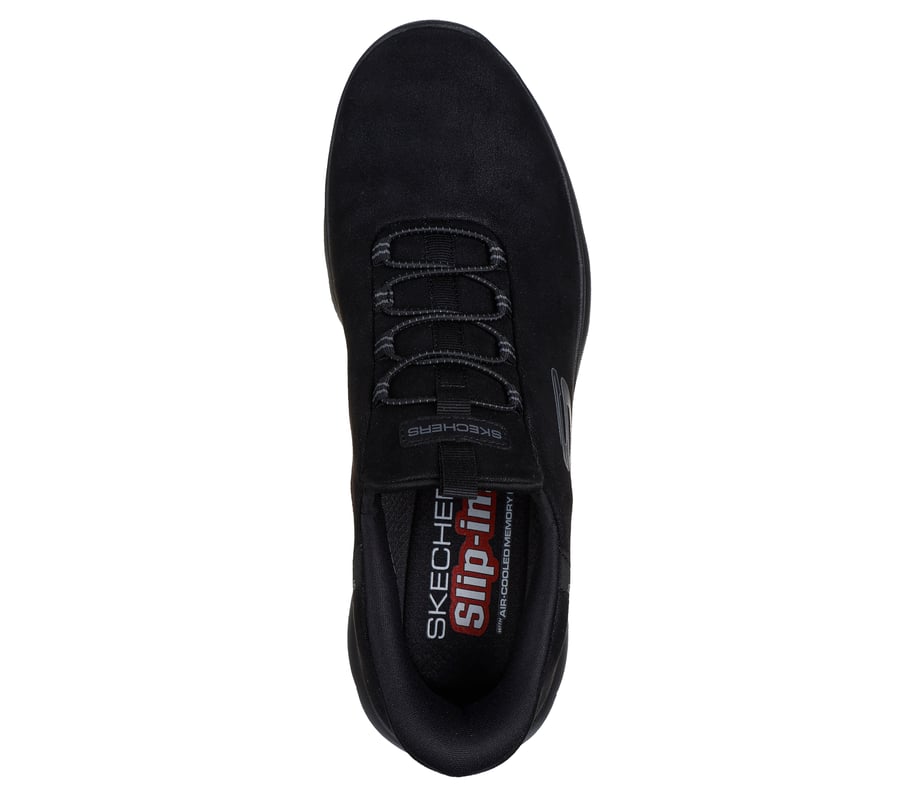 skechers slip-ins summits - korlo