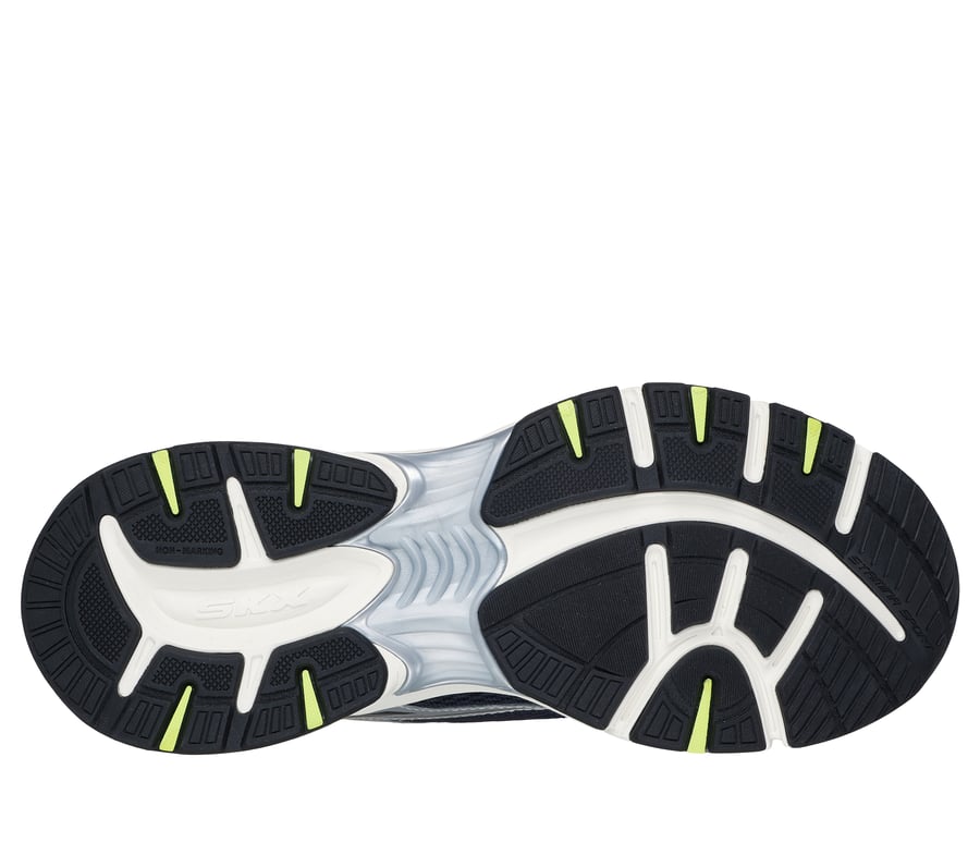 skechers slip-ins stamina sport - kordae