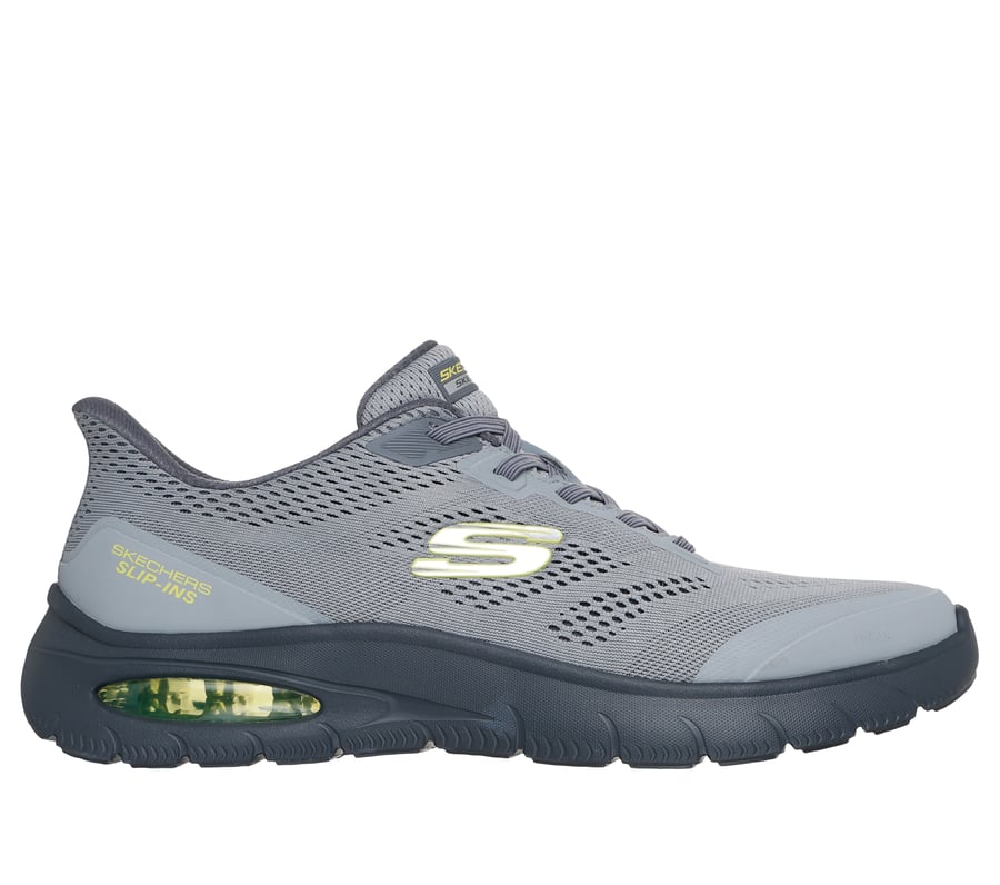 skechers slip-ins skech-air summits