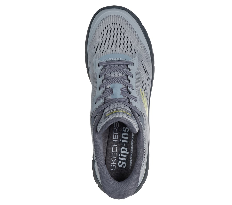 skechers slip-ins skech-air summits