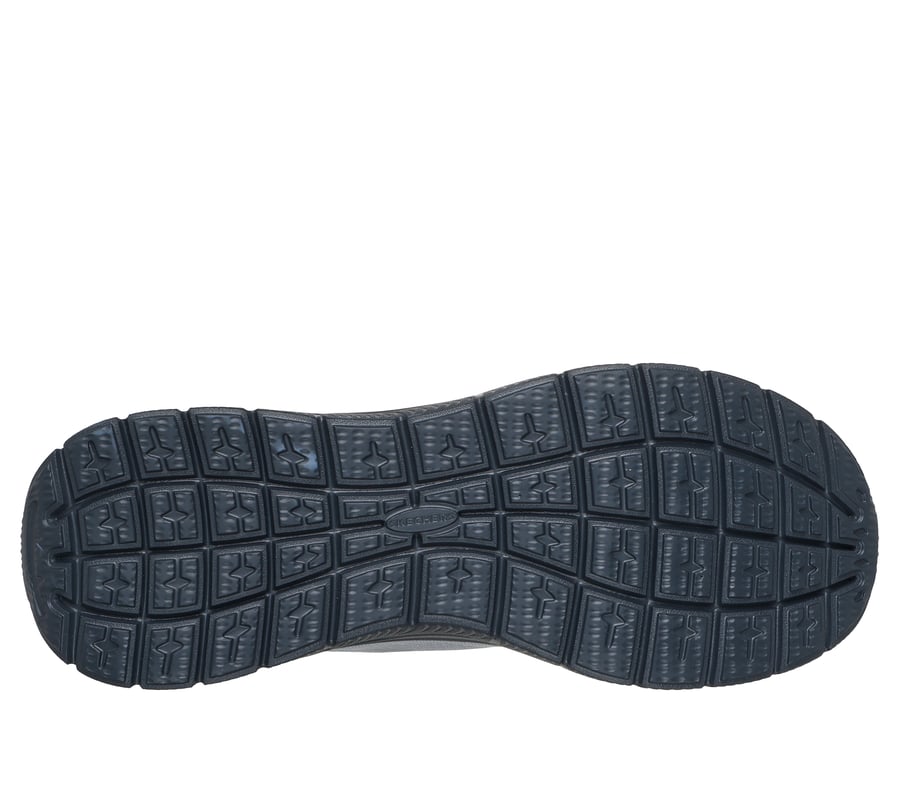 skechers slip-ins skech-air summits