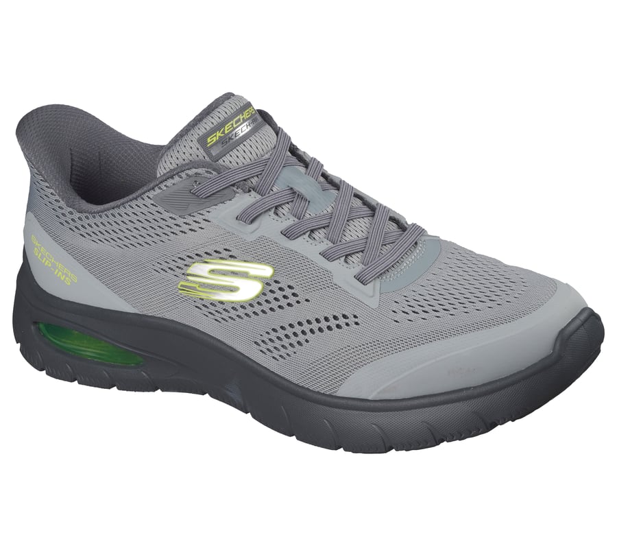 skechers slip-ins skech-air summits
