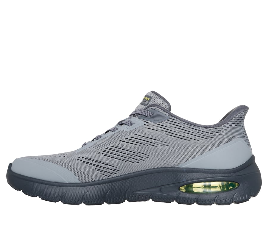 skechers slip-ins skech-air summits