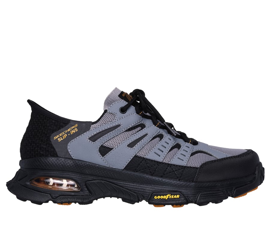 skechers slip-ins skech-air envoy - emissary