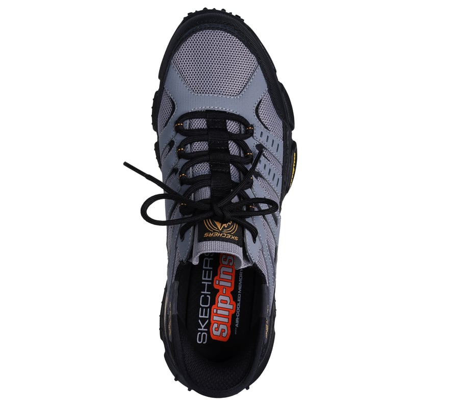 skechers slip-ins skech-air envoy - emissary