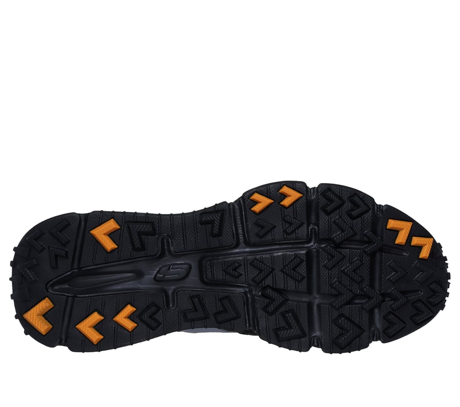 skechers slip-ins skech-air envoy - emissary