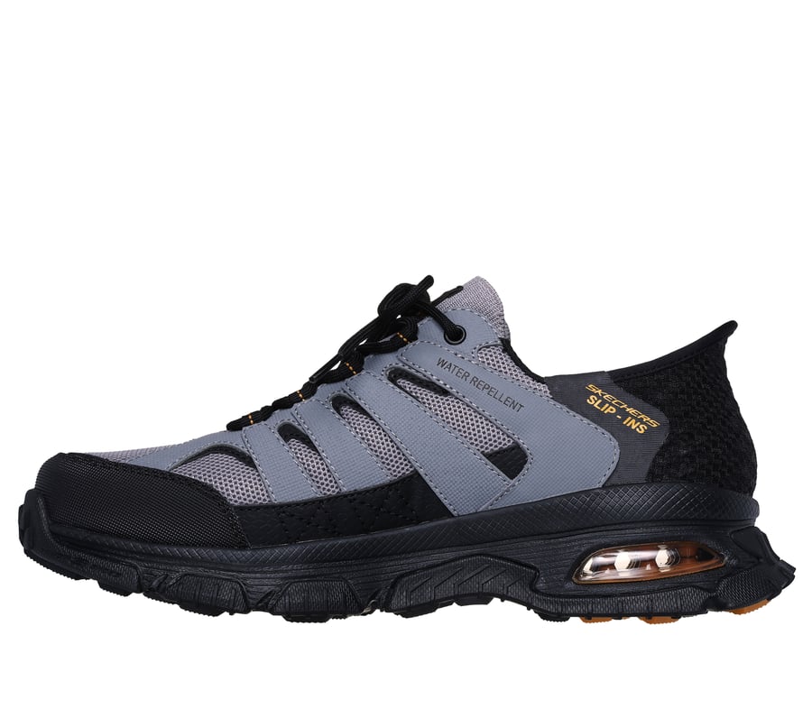 skechers slip-ins skech-air envoy - emissary