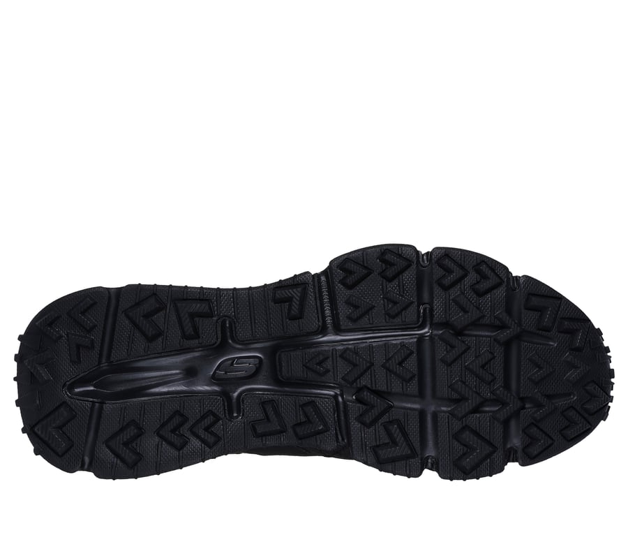 skechers slip-ins skech-air envoy - emissary