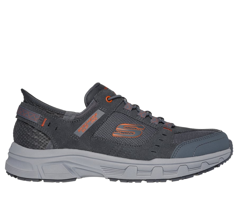 skechers slip-ins rf oak canyon