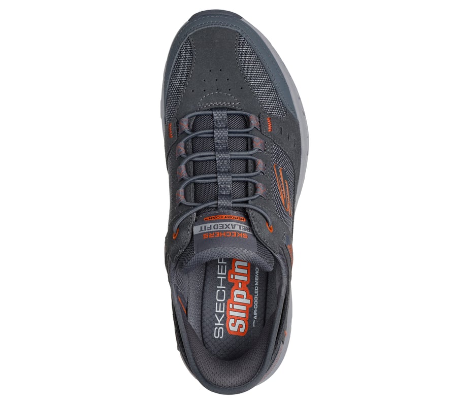 skechers slip-ins rf oak canyon