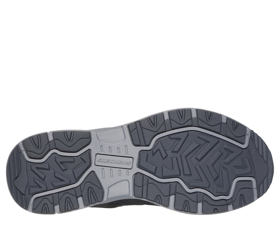 skechers slip-ins rf oak canyon