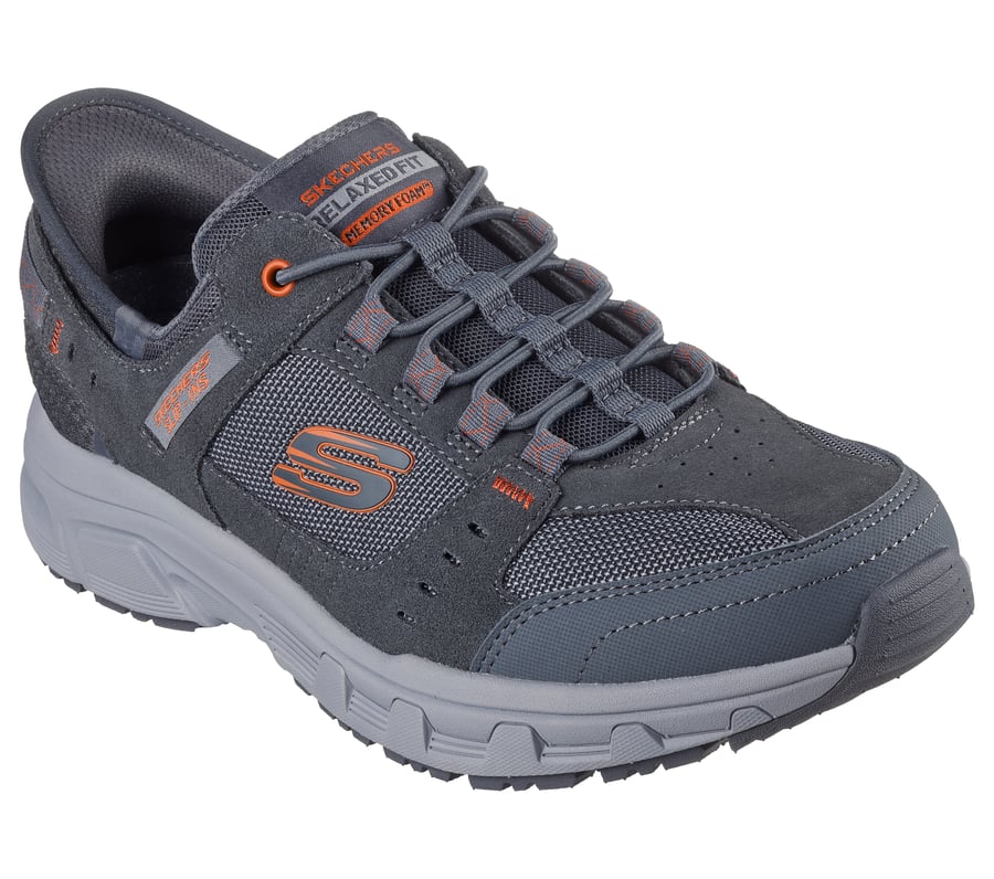 skechers slip-ins rf oak canyon