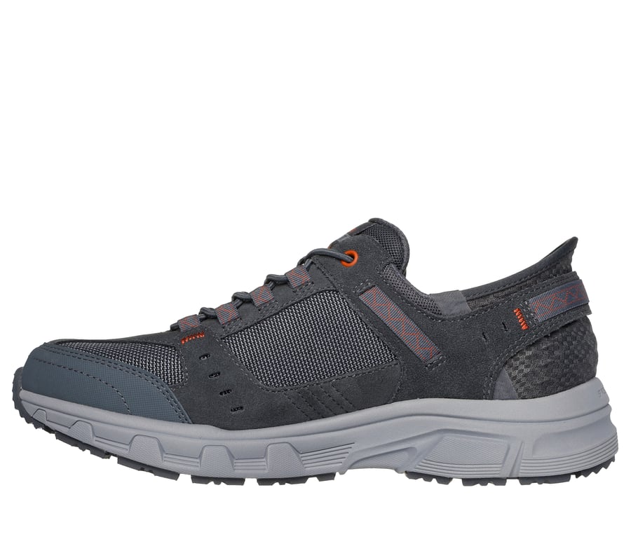 skechers slip-ins rf oak canyon