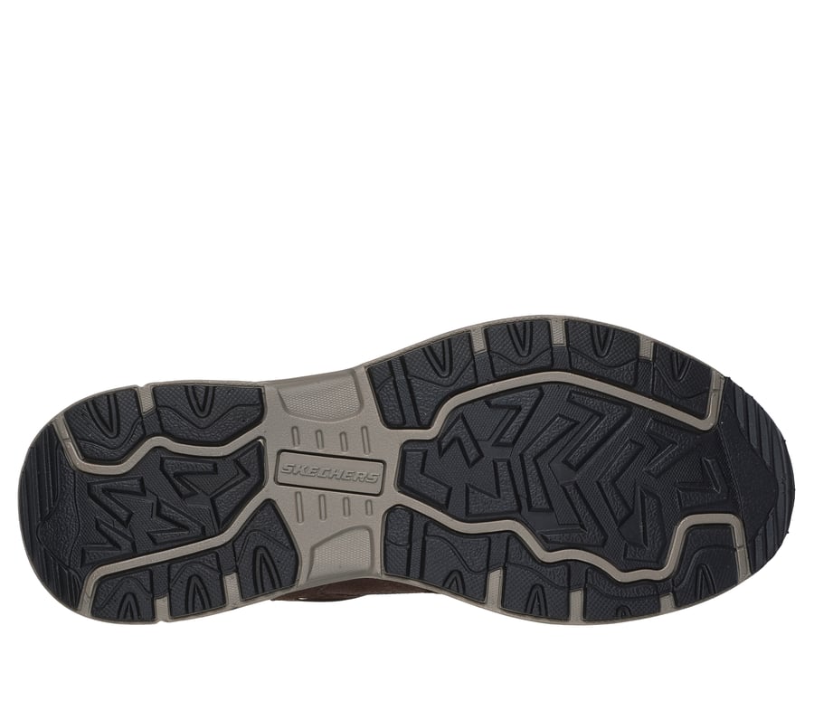 skechers slip-ins rf oak canyon