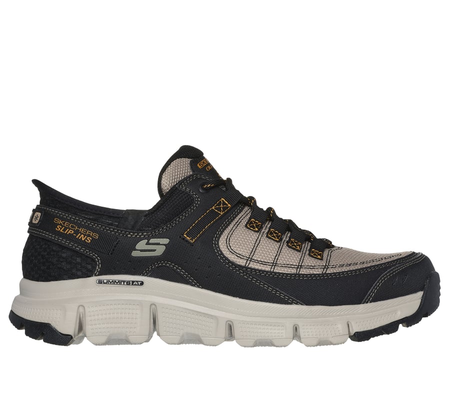 skechers slip-ins summits at