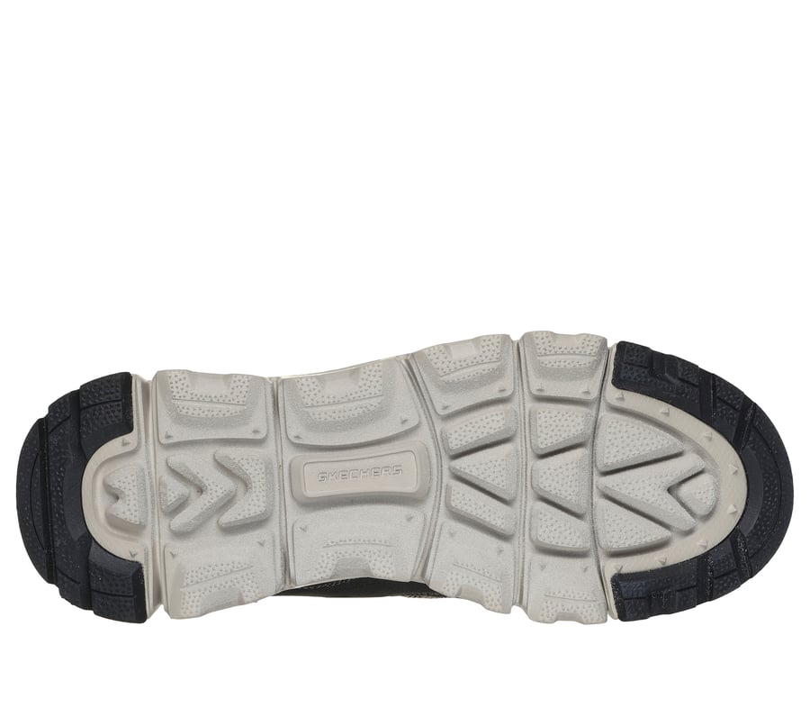 skechers slip-ins summits at