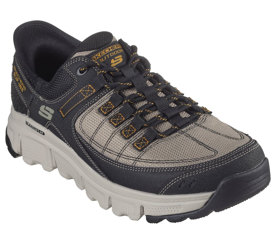 skechers slip-ins summits at