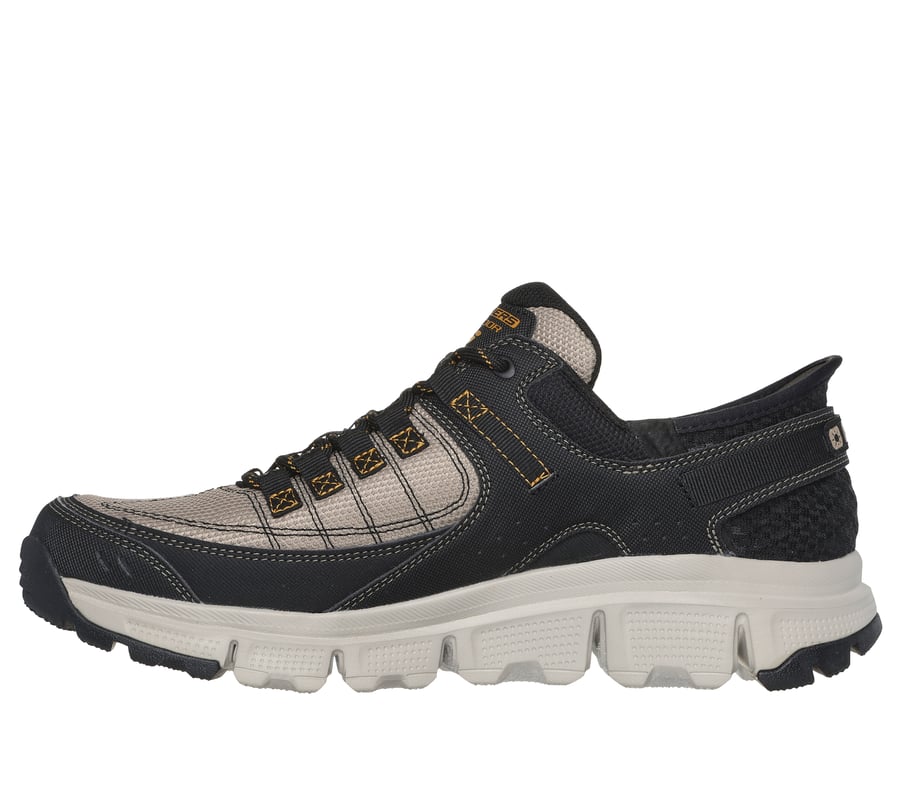 skechers slip-ins summits at