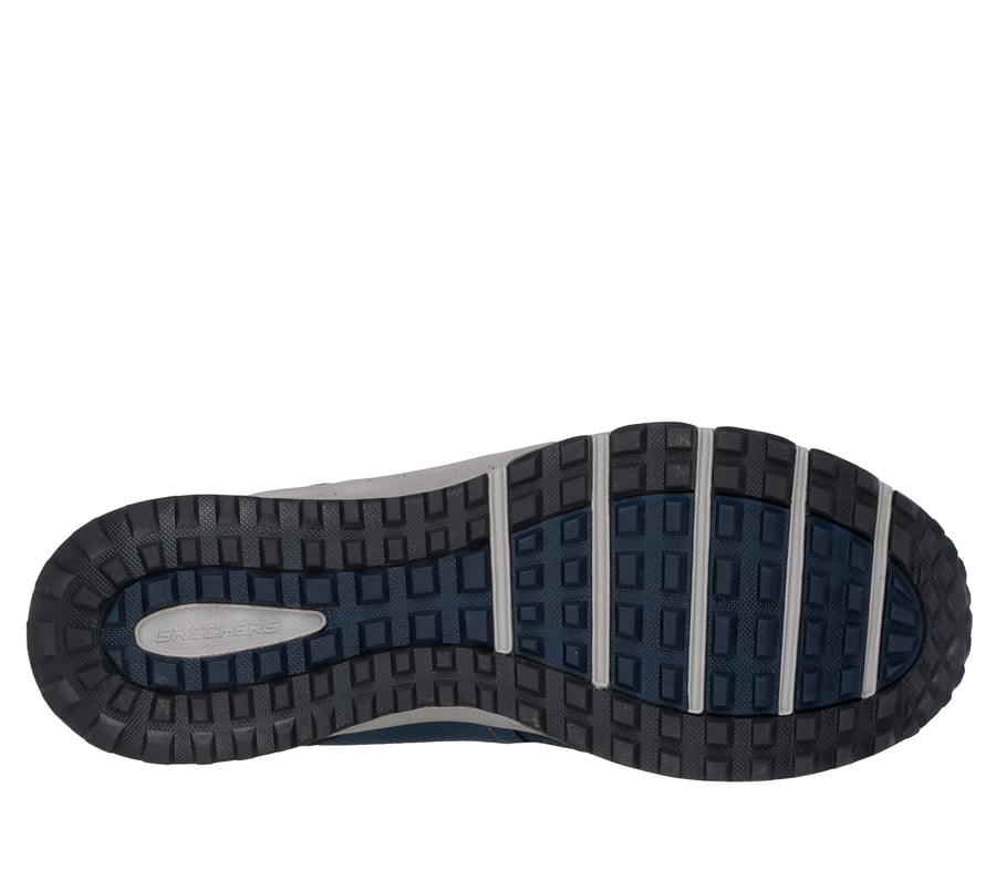 skechers slip-ins flyktplan - stuntplan