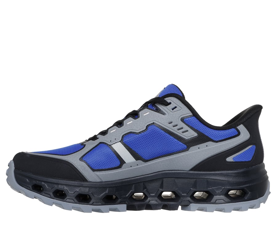 skechers slip-ins glide-step at - rock fence creek