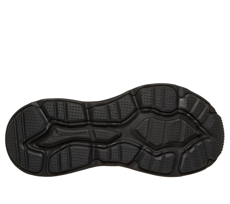 skechers slip-ins relaxed fit max cushioning zirrus