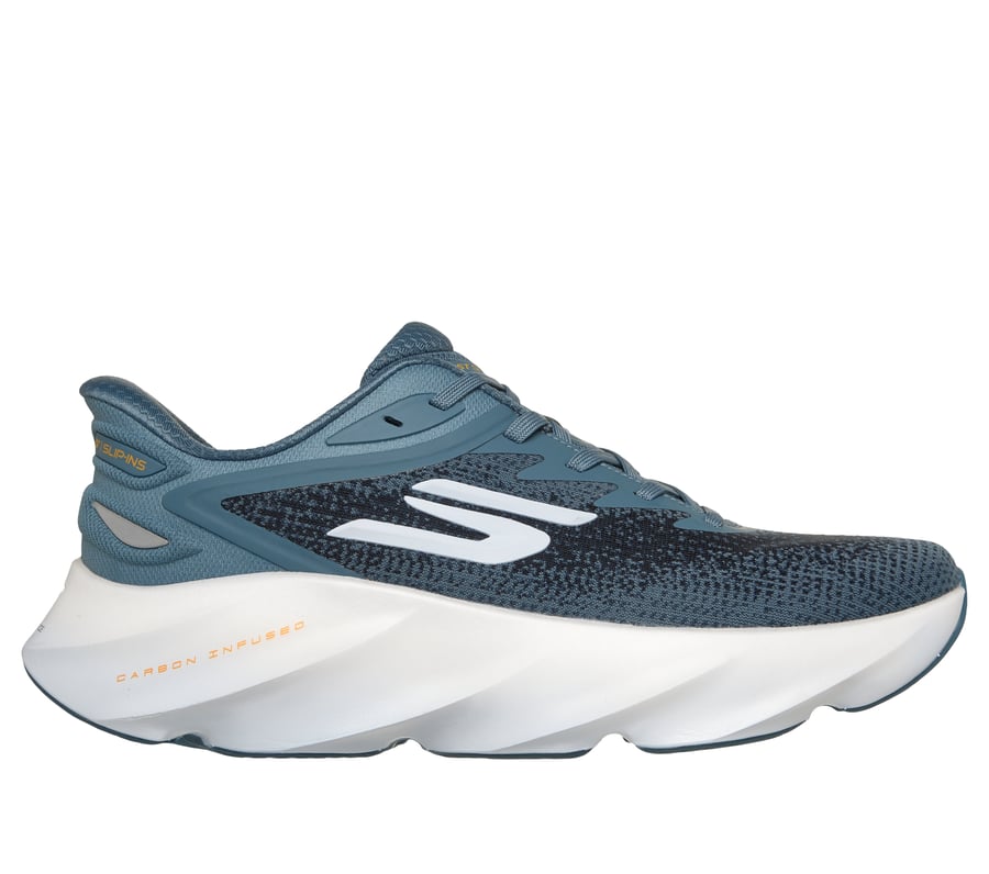 skechers slip-ins aero burst