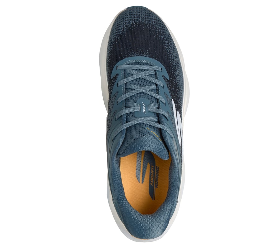 skechers slip-ins aero burst