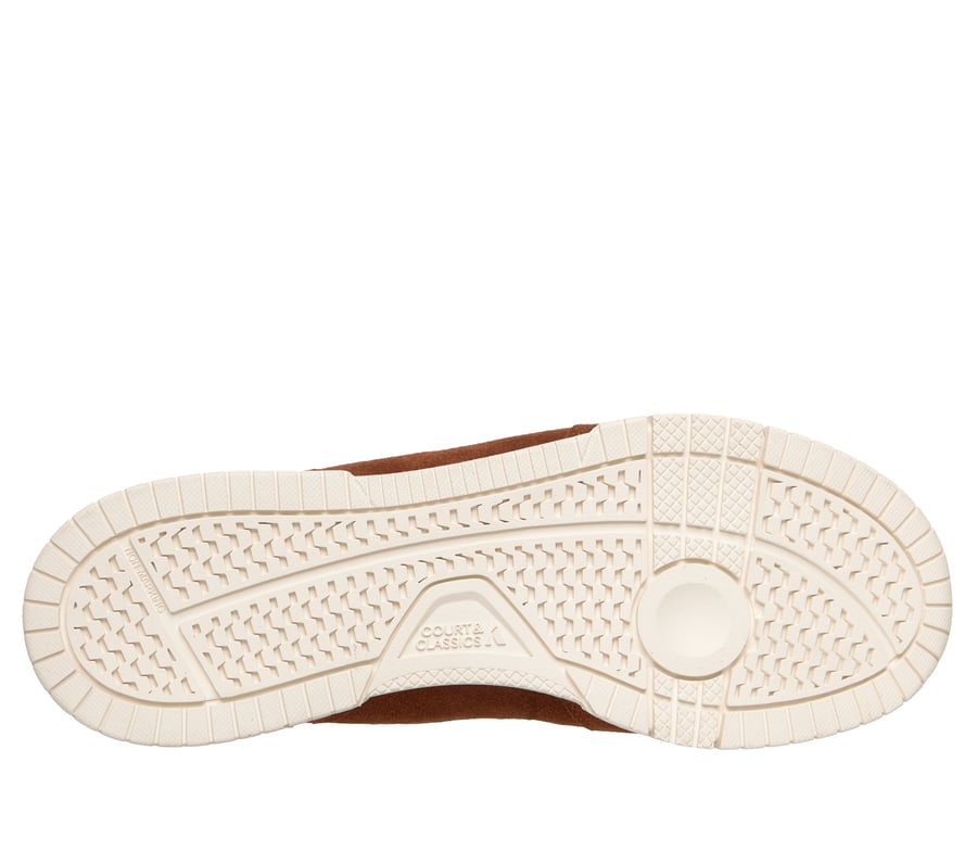 skechers slip-ins recoil - persius