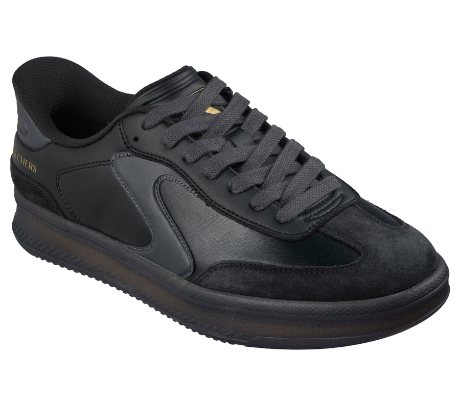 skechers slip-ins hotshot hi
