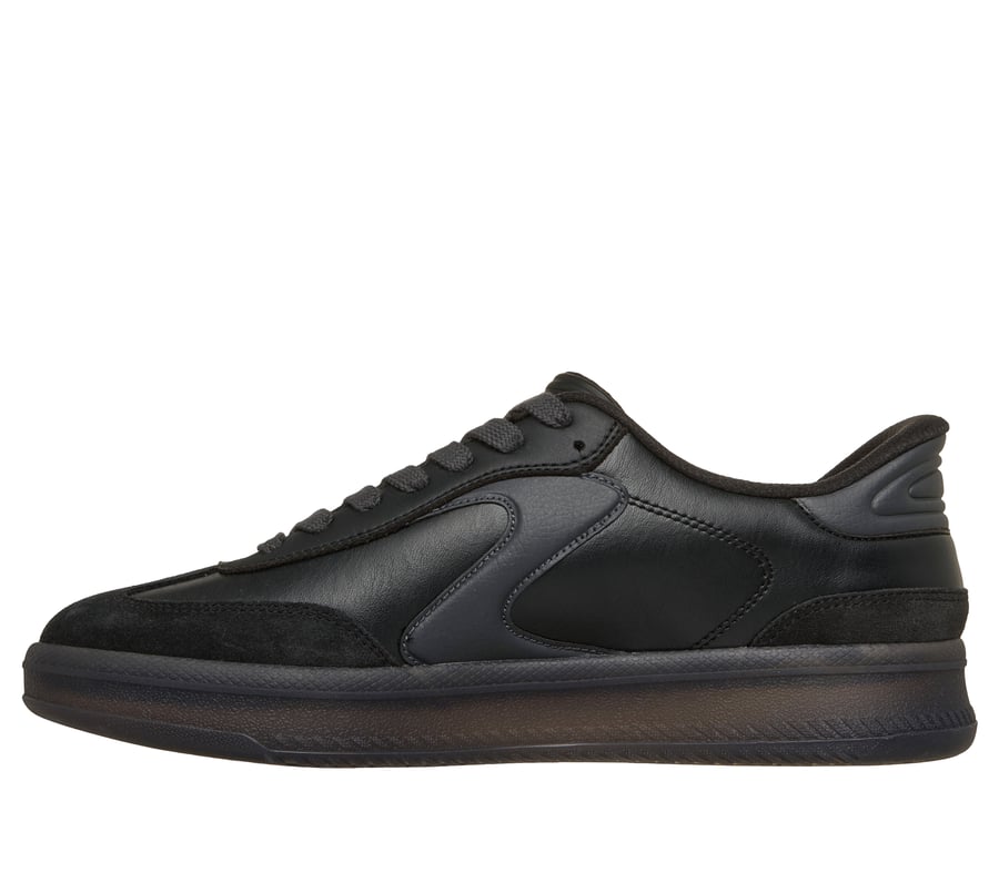 skechers slip-ins hotshot hi