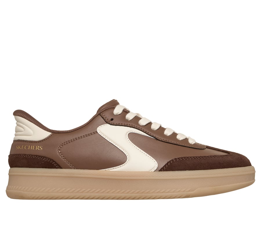 skechers slip-ins hotshot hi