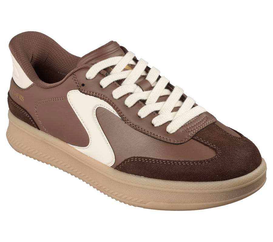 skechers slip-ins hotshot hi