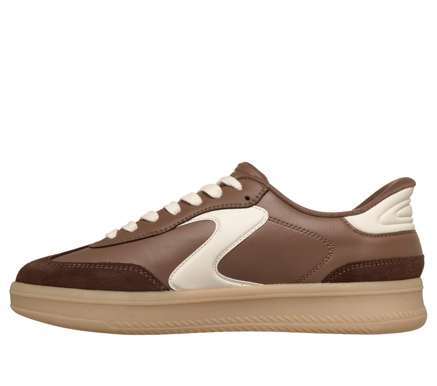 skechers slip-ins hotshot hi