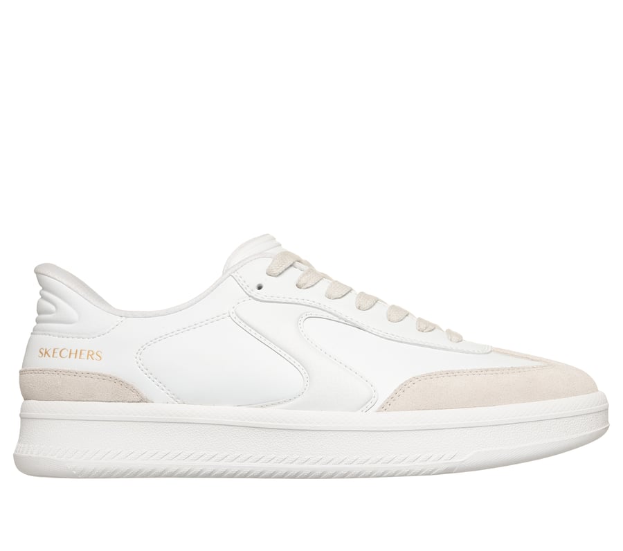 skechers slip-ins hotshot hi