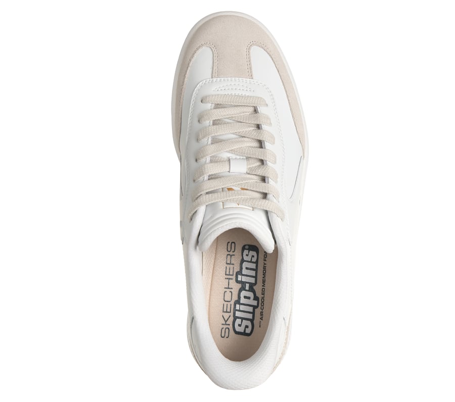 skechers slip-ins hotshot hi