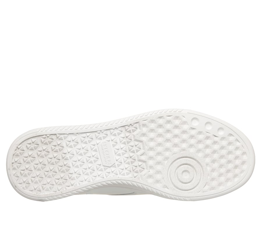 skechers slip-ins hotshot hi