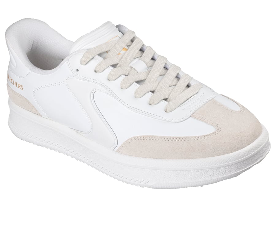 skechers slip-ins hotshot hi