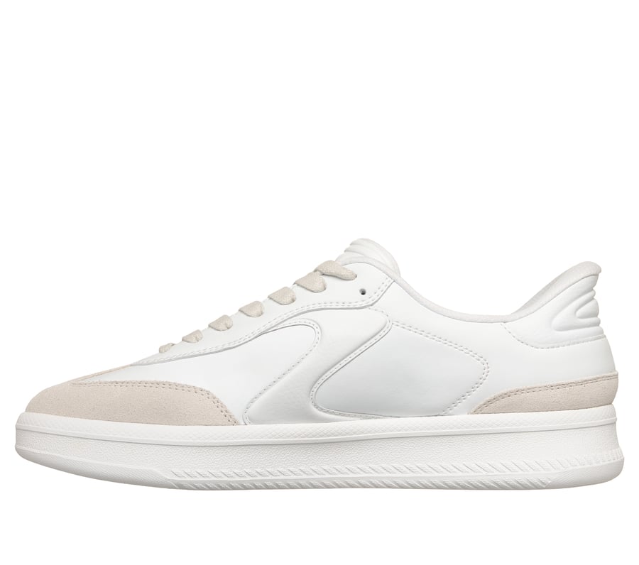 skechers slip-ins hotshot hi
