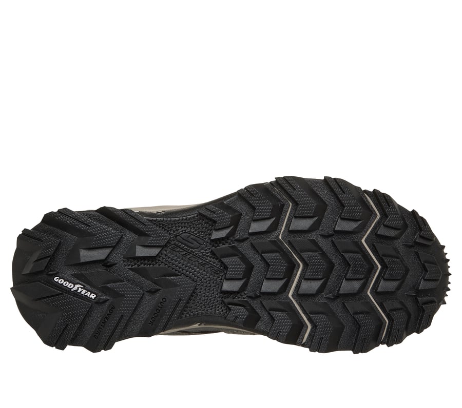 skechers slip-ins john deere relaxed fit equalizer 5.0 trail - orchard st