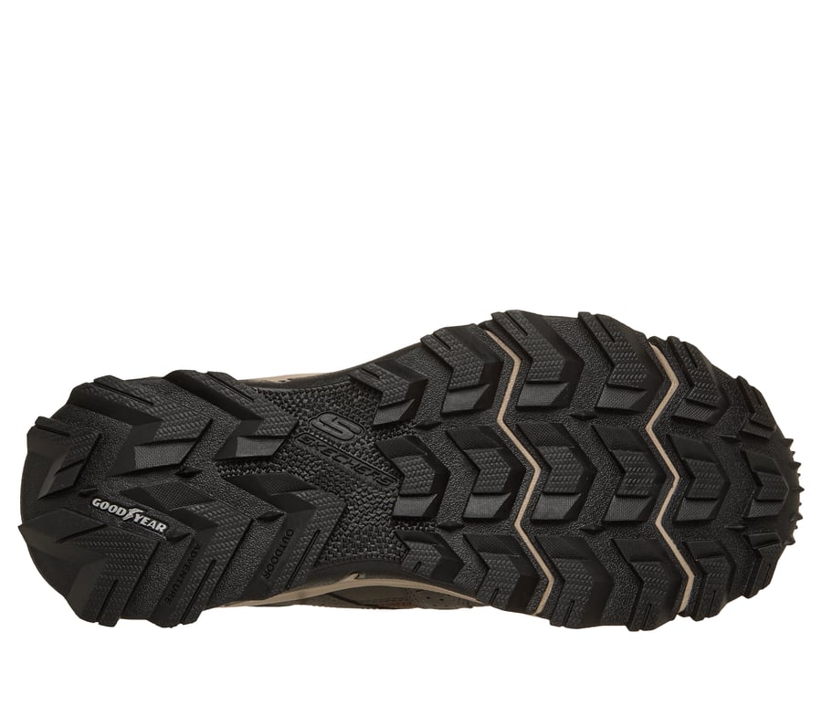 skechers slip-ins john deere equalizer 5.0 trail - row crop