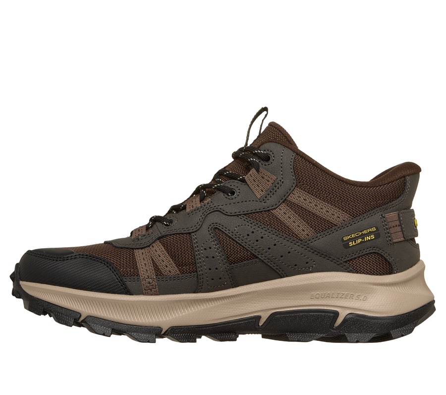 skechers slip-ins john deere equalizer 5.0 trail - row crop
