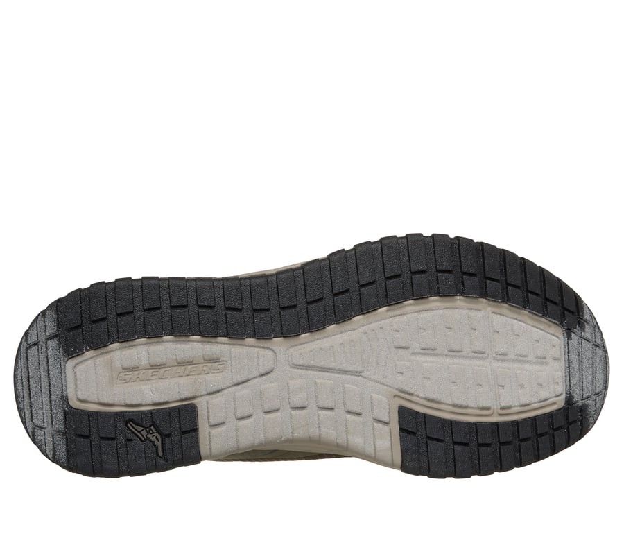 skechers slip-ins john deere vattentäta badger - all terrain