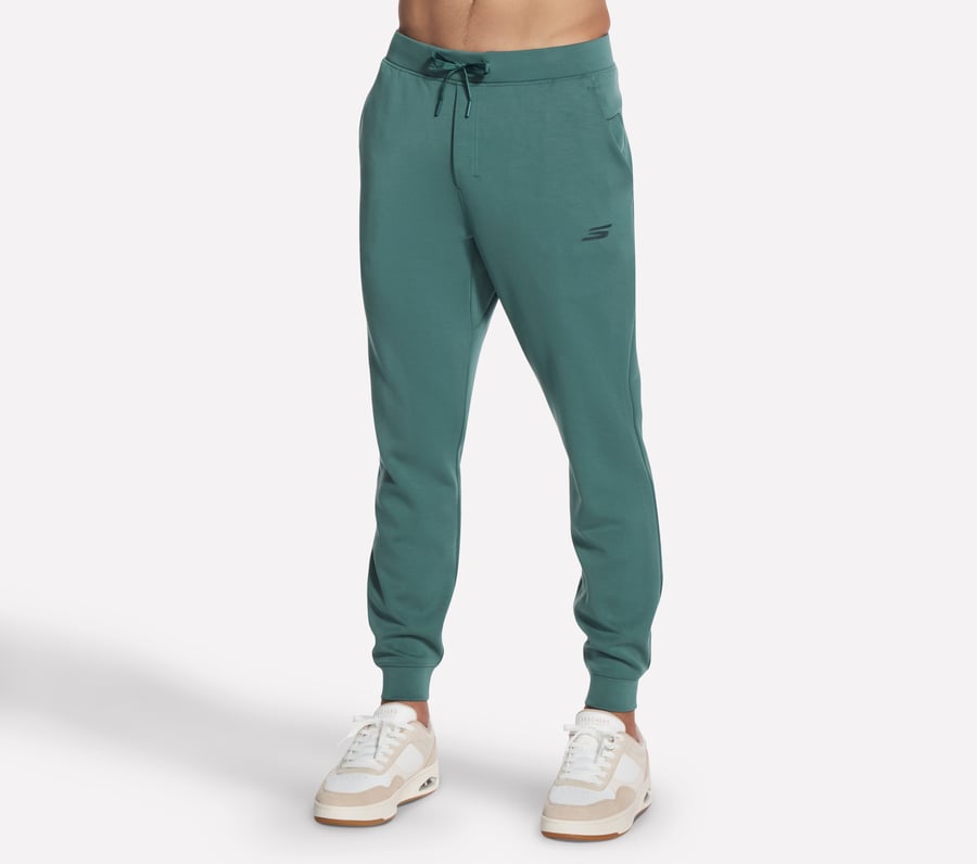skechcloud elevate joggingbyxor