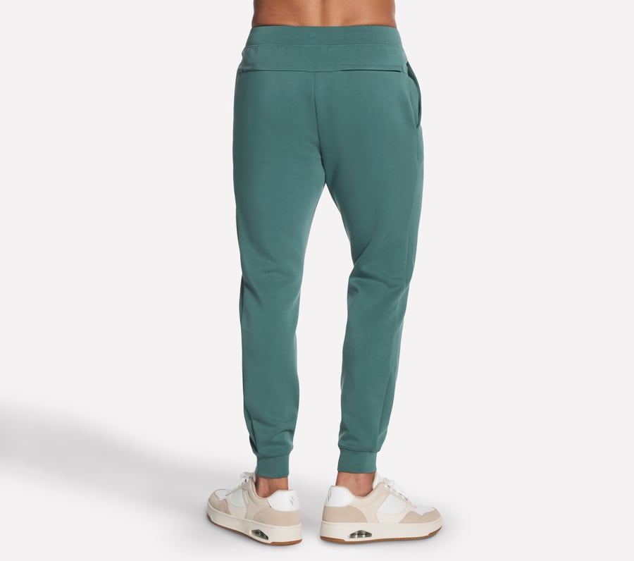 skechcloud elevate joggingbyxor